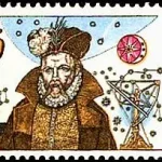 Josef Liesler, Josef Hercík