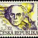 Tradycje czeskiej muzyki - Jan Kubelik