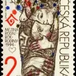 Międzynarodowy Rok Rodziny