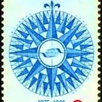 20. rocznica powstania Światowej Organizacji Turystyki