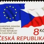 Stowarzyszenie Czech z Unią Europejską