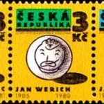 Założyciele wolnego teatru