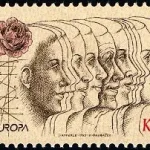 EUROPA - Pokój i Wolność