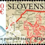 EUROPA 2020: Starożytne szlaki pocztowe – Magna Via