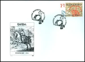 EUROPA 2020: Starożytne szlaki pocztowe – Magna Via