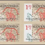 EUROPA 2020: Starożytne szlaki pocztowe – Magna Via