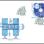 Osobistości: Maximilián Hell (1720 - 1792)