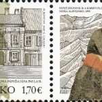 100. rocznica urodzin Świętego Jana Pawła II