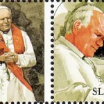 100. rocznica urodzin Świętego Jana Pawła II