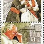 100. rocznica urodzin Świętego Jana Pawła II