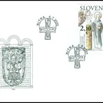 1150. rocznica konsekracji św. Metodego, arcybiskupa wielkich Moraw i Panonii