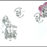 XVI Igrzyska Paraolimpijskie w Tokio