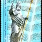 150. rocznica powstania Towarzystwa św. Wojciecha w Trnawie