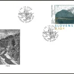 Sztuka Ferdinand Katona (1864 – 1932)