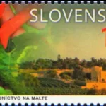 Uprawa winorośli na Malcie