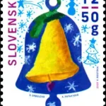 Boże Narodzenie 2020