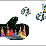 Boże Narodzenie 2020