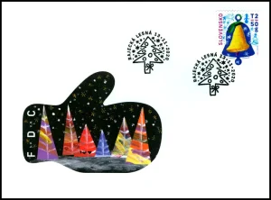 Boże Narodzenie 2020