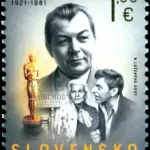 Osobowości: Ladislav Grosman (1921 - 1981)