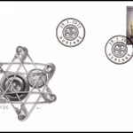 Osobowości: Ladislav Grosman (1921 - 1981)