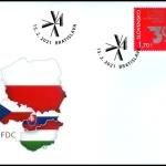 30. rocznica utworzenia Grupy Wyszehradzkiej