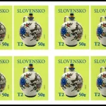 Wielkanoc 2021: Fajans ludowy