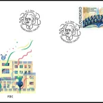 100-lecie powstania Chóru Nauczycieli Słowackich