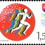 XXXII Letnie Igrzyska Olimpijskie w Tokio