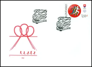 XXXII Letnie Igrzyska Olimpijskie w Tokio