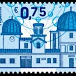 150. rocznica powstania obserwatorium w Hurbanowie