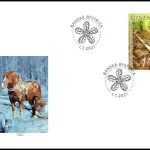 150. rocznica uniezależnienia się leśnictwa od górnictwa (1871)