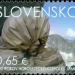 150. rocznica uniezależnienia się leśnictwa od górnictwa (1871)