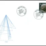 150. rocznica uniezależnienia się leśnictwa od górnictwa (1871)