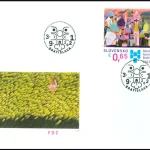 Biennale Ilustracji, Bratysława 2021