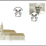 Wizyta Papieża Franciszka na Słowacji