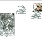 Piękno naszej ojczyzny: Kalwaria w Bańskiej Szczawnicy