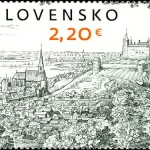 Sztuka: Matthäus Merian (1593 - 1650)