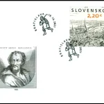 Sztuka: Matthäus Merian (1593 - 1650)