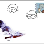 Petra Vlhová - Puchar Świata w Narciarstwie Alpejskim 2020/21