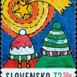 Boże Narodzenie 2021