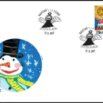 Boże Narodzenie 2021