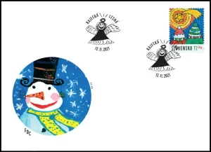 Boże Narodzenie 2021