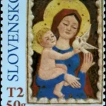 Boże Narodzenie 2021: Fajans ludowy