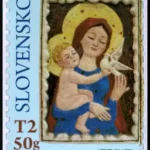 Boże Narodzenie 2021: Fajans ludowy