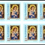 Boże Narodzenie 2021: Fajans ludowy