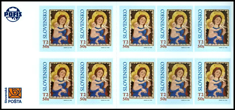 Boże Narodzenie 2021: Fajans ludowy