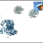 XXIV Zimowe Igrzyska Olimpijskie, Pekin 2022