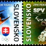 XXIV Zimowe Igrzyska Olimpijskie, Pekin 2022 XIII Zimowe Igrzyska Paraolimpijskie, Pekin 2022