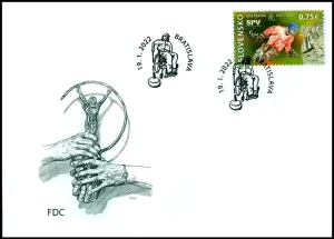 XIII Zimowe Igrzyska Paraolimpijskie, Pekin 2022