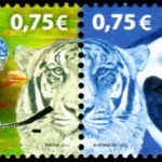 XXIV Zimowe Igrzyska Olimpijskie, Pekin 2022 XIII Zimowe Igrzyska Paraolimpijskie, Pekin 2022